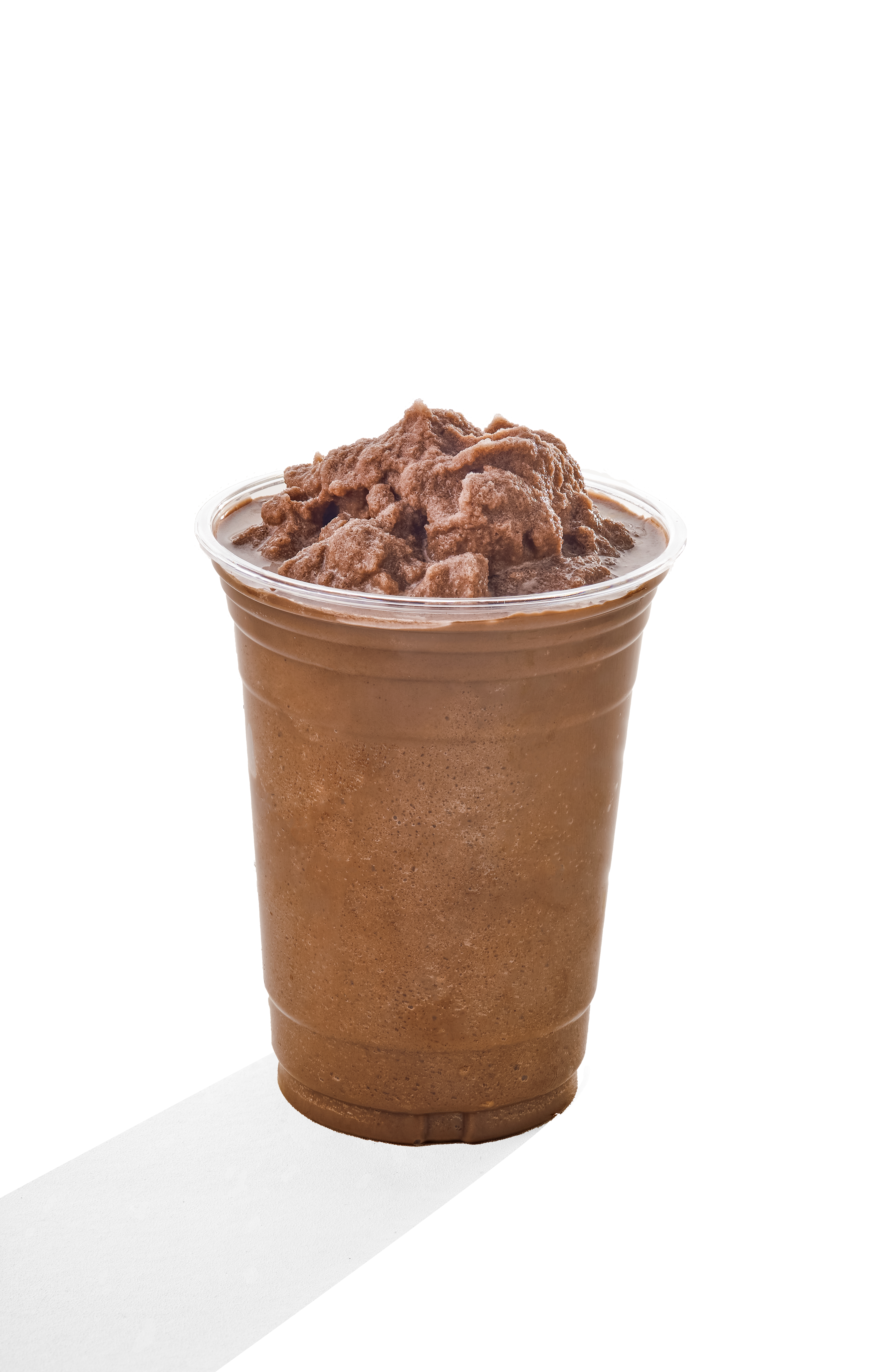 Freezo - Hazelnut Choc