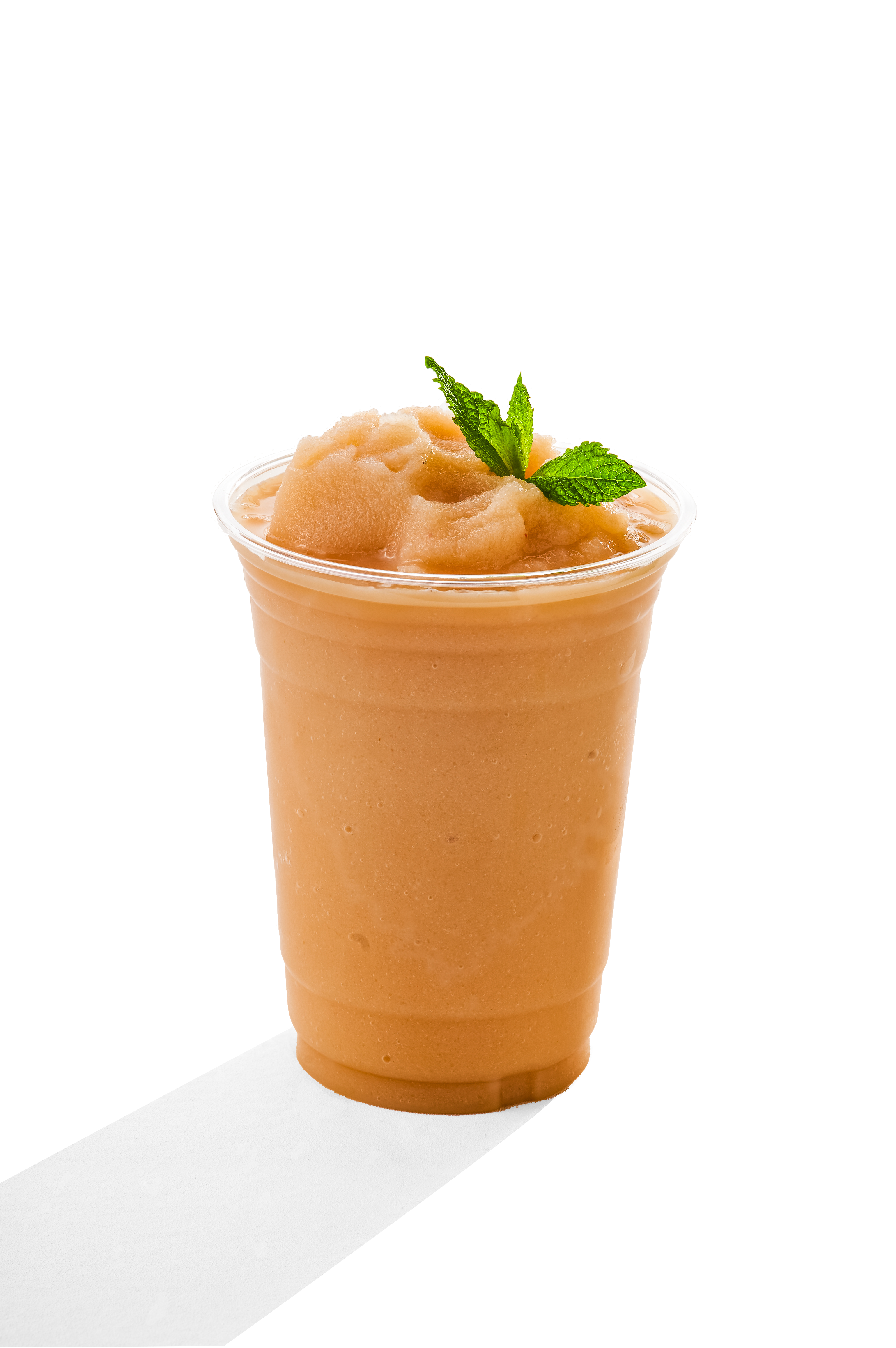 Freezo - Cloudy Apple