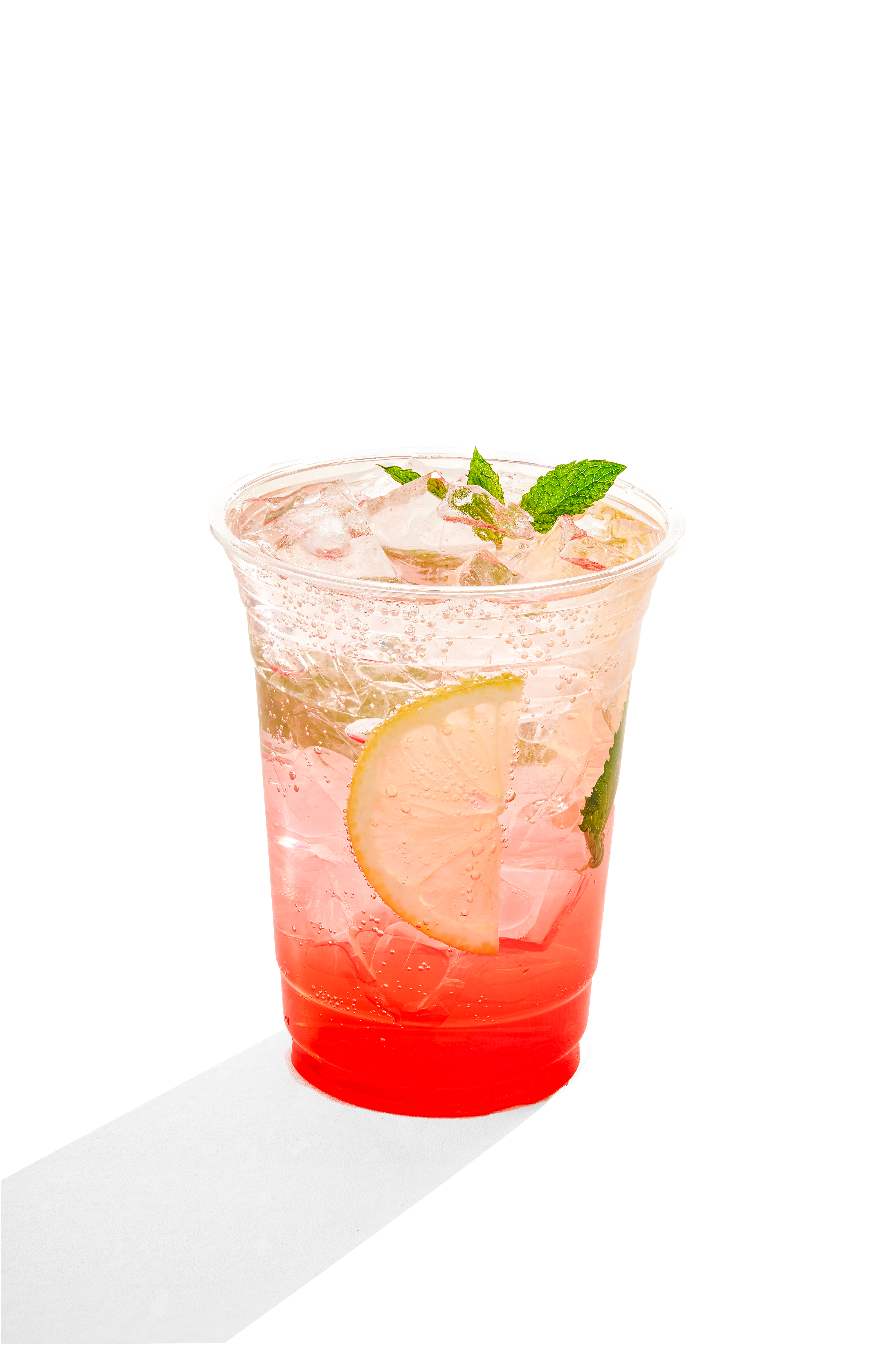 Watermelon Lemonade